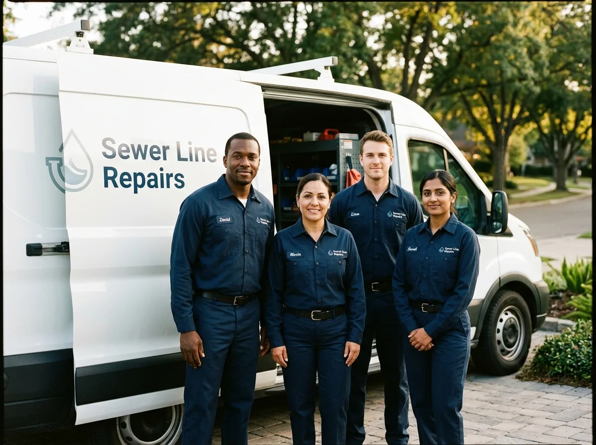 Emergency Plumber company in Frankfort, MI